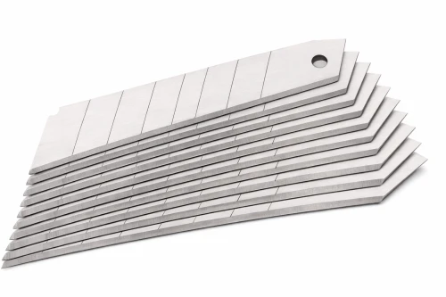 ChatGPT Image 4 lut 2026, 10_56_45.webp