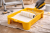 ChatGPT Image 4 lut 2026, 11_16_39.png