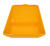 943267ca0f18ce2ee935822950798186.png