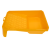 353c1bdec957a82a06897456c967df4f.png