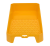 33d4f2cf0321b5f5e5e84d1681b28b1d.png
