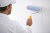 ChatGPT Image 4 lut 2026, 09_28_17.png