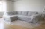 ChatGPT Image 4 lut 2026, 10_46_01.webp