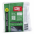 ChatGPT Image 4 lut 2026, 14_53_13.png