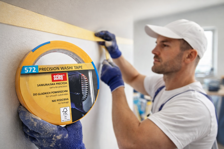 ChatGPT Image 9 lut 2026, 07_46_31 (1).png