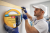 ChatGPT Image 9 lut 2026, 07_46_31 (1).png
