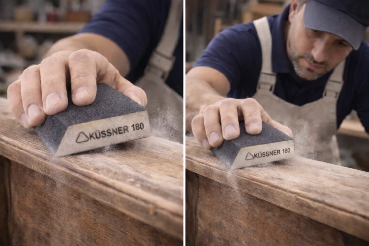 ChatGPT Image 9 lut 2026, 08_55_40.webp