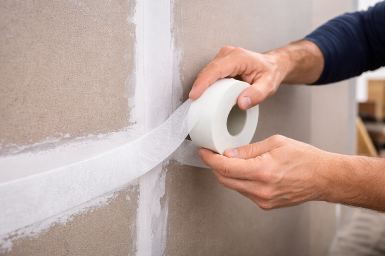 ChatGPT Image 9 lut 2026, 09_17_51.png