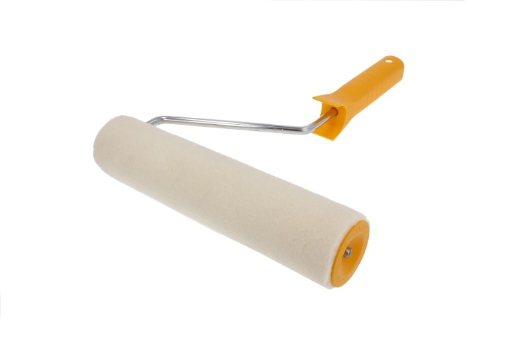 hardy-walek-malarski-velur-szer-25-cm-wys-runa-4-mm-z-raczka (2).jpg