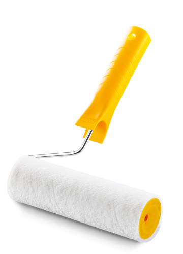 0111-384818_żółta rączka.png