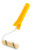 0121-191510_small.png