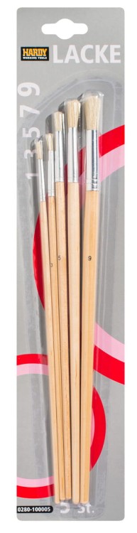 hardy-zestaw-pedzli-precyzyjnych-okraglych-5-szt-.jpg