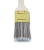 0205-455715-4.png