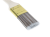 0205-455715-5.png
