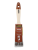 0205-455715 (1).png