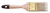 0205-455715.png