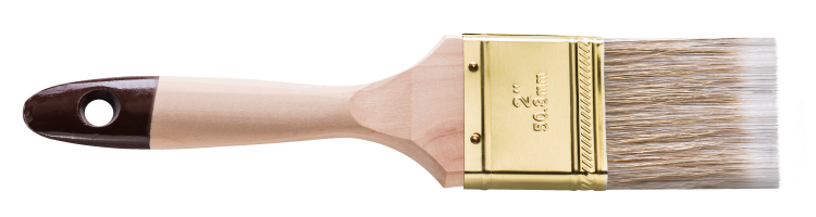 0205-455715.png