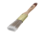 0205-455110_2.png