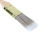 0205-455110-5.png