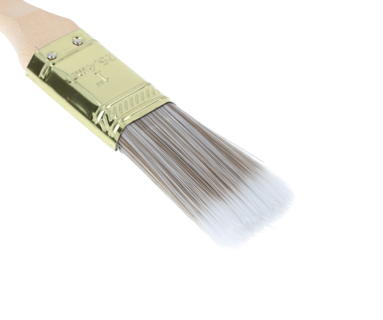 0205-455110-5.png