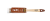 0205-455110-1.png
