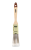 0205-455110-2.png