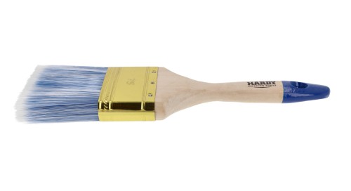 hardy-pedzel-plaski-75-mm-seria-42-wlosie-syntetyczne-uchwyt-drewniany (2).jpg
