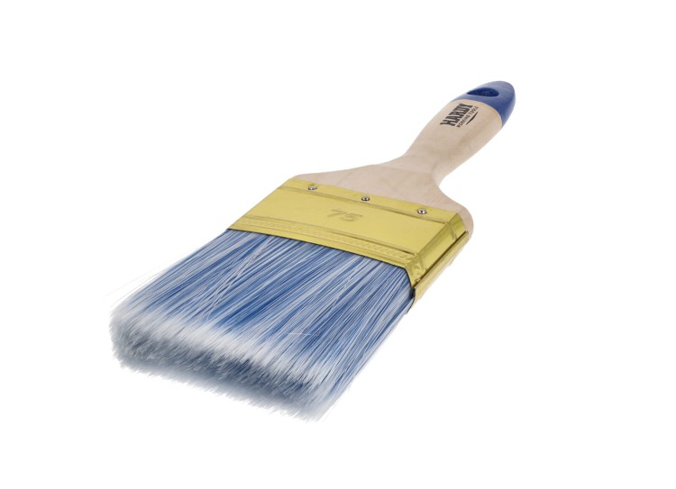 hardy-pedzel-plaski-75-mm-seria-42-wlosie-syntetyczne-uchwyt-drewniany (1).jpg