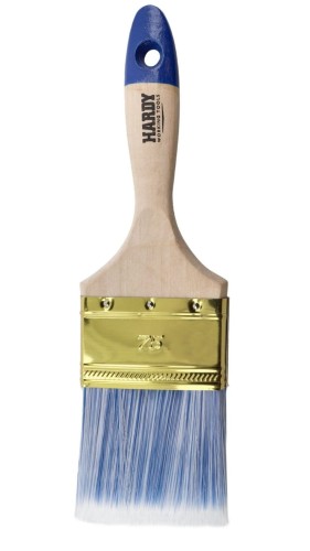 hardy-pedzel-plaski-75-mm-seria-42-wlosie-syntetyczne-uchwyt-drewniany.jpg 3