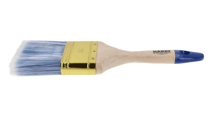 hardy-pedzel-plaski-75-mm-seria-42-wlosie-syntetyczne-uchwyt-drewniany (2).jpg