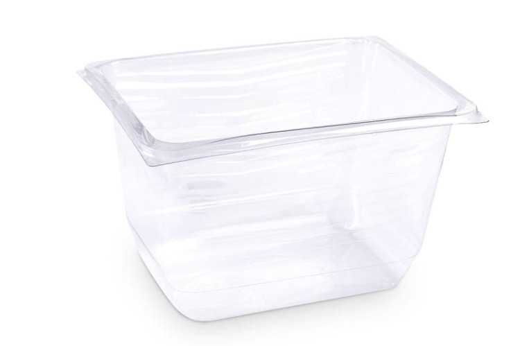 Wkład do wiadra malarskiego 8l