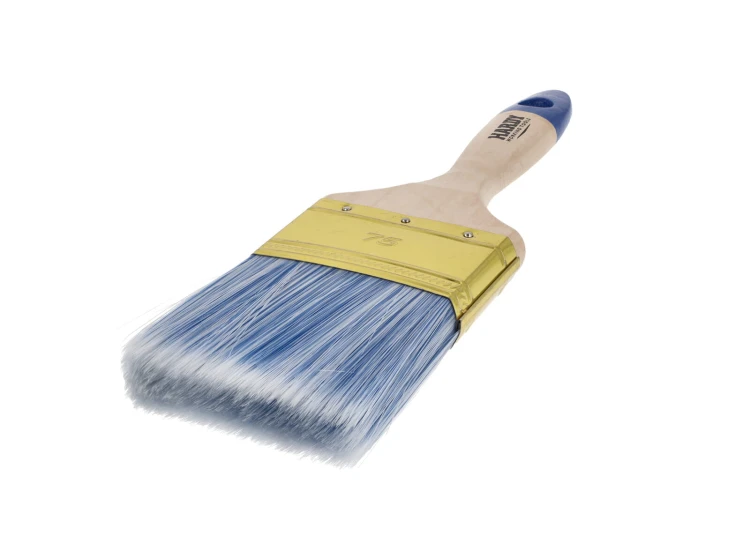 hardy-pedzel-plaski-75-mm-seria-42-wlosie-syntetyczne-uchwyt-drewniany (1).jpg