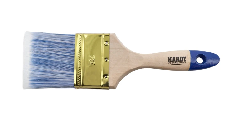 hardy-pedzel-plaski-75-mm-seria-42-wlosie-syntetyczne-uchwyt-drewniany.jpg