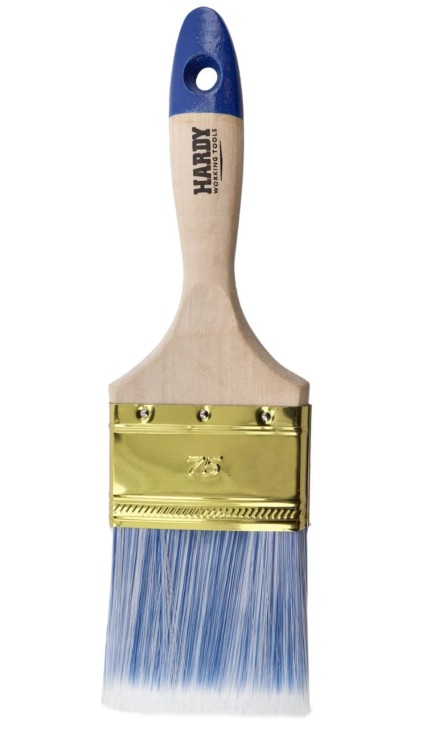 hardy-pedzel-plaski-75-mm-seria-42-wlosie-syntetyczne-uchwyt-drewniany.jpg 3