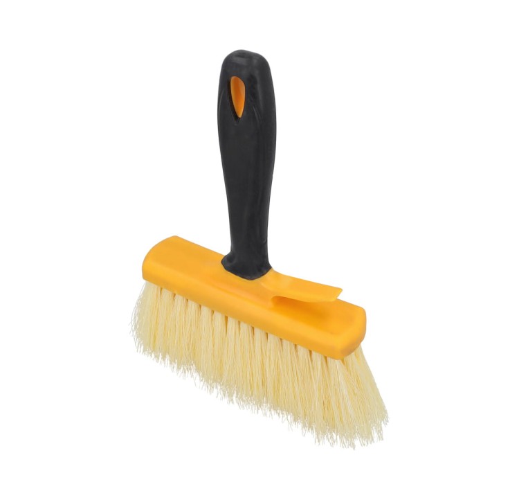 hardy-pedzel-lawkowiec-do-nakladania-kleju-na-tapete-16-cm-wlosie-syntetyczne-uchwyt-2k (3).jpg