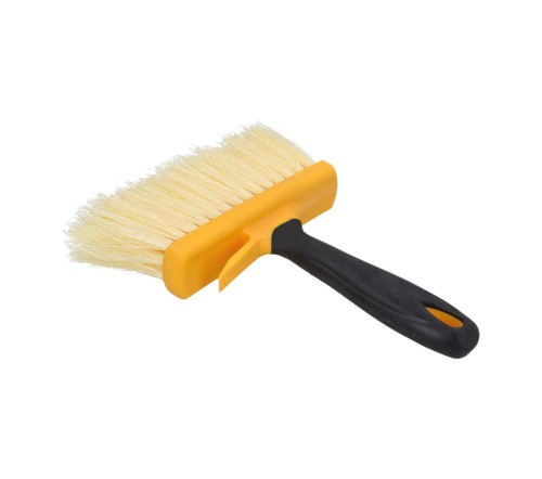 hardy-pedzel-lawkowiec-do-nakladania-kleju-na-tapete-16-cm-wlosie-syntetyczne-uchwyt-2k (2).jpg