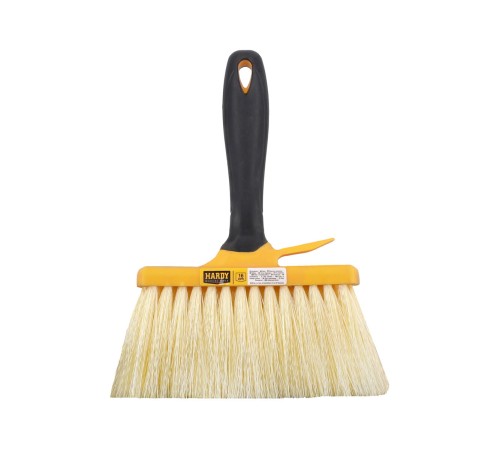 hardy-pedzel-lawkowiec-do-nakladania-kleju-na-tapete-16-cm-wlosie-syntetyczne-uchwyt-2k (1).jpg