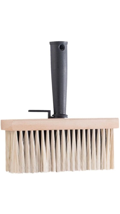 Projekt bez nazwy (2).jpg