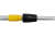 0149-290700_3.png