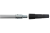 0149-290700_2.png