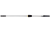 0149-290700_1.png