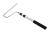 hardy-raczka-teleskopowa-do-walka-malarskiego-B8-8-mm-szer-25-cm-dl-52-92-cm-uchwyt-piankowy 22.jpg