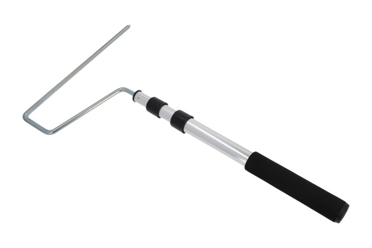 hardy-raczka-teleskopowa-do-walka-malarskiego-B8-8-mm-szer-25-cm-dl-52-92-cm-uchwyt-piankowy 22.jpg