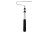 hardy-raczka-teleskopowa-do-walka-malarskiego-B8-8-mm-szer-25-cm-dl-52-92-cm-uchwyt-piankowy.jpg