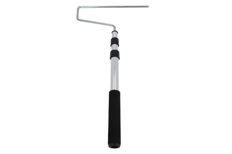 hardy-raczka-teleskopowa-do-walka-malarskiego-B8-8-mm-szer-25-cm-dl-52-92-cm-uchwyt-piankowy.jpg