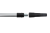 0149-343200_2.png