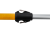 0149-343200_3.png