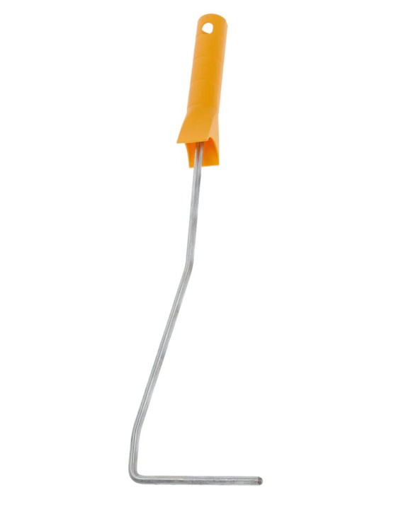 raczka-fit-do-walka-malarskiego-B8-6-mm-szer-10-cm-dl-38-cm.jpg