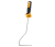 0140-120640K_1 (1).png
