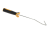 0140-120640K_2.png